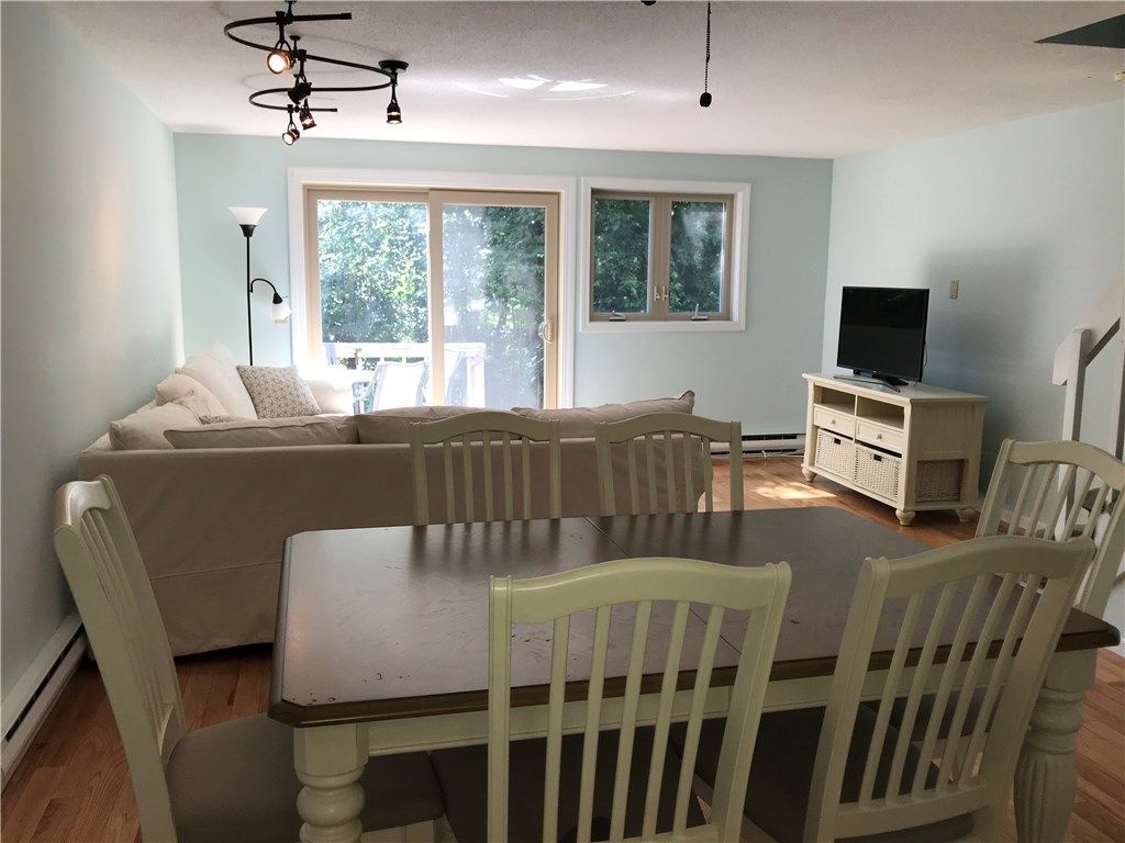335 South Pier Road, Unit 3B Narragansett, RI 02882 - Photo 7 of 29