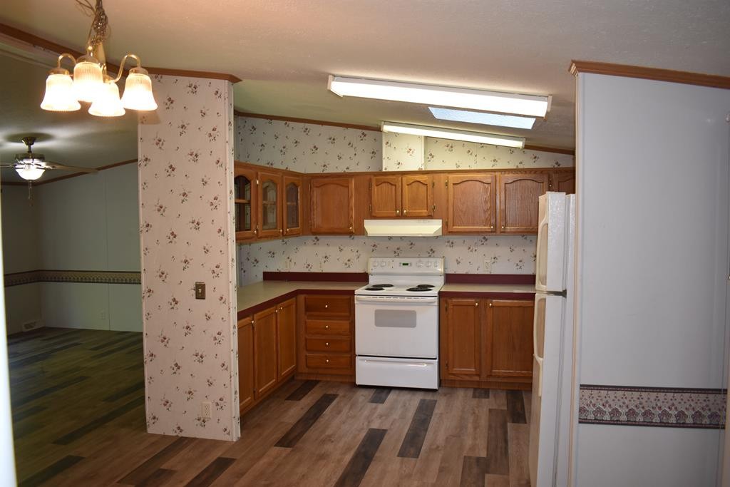 3148 McGill Road Sevierville, TN 37862 - Photo 12 of 22 Gallery Image 12