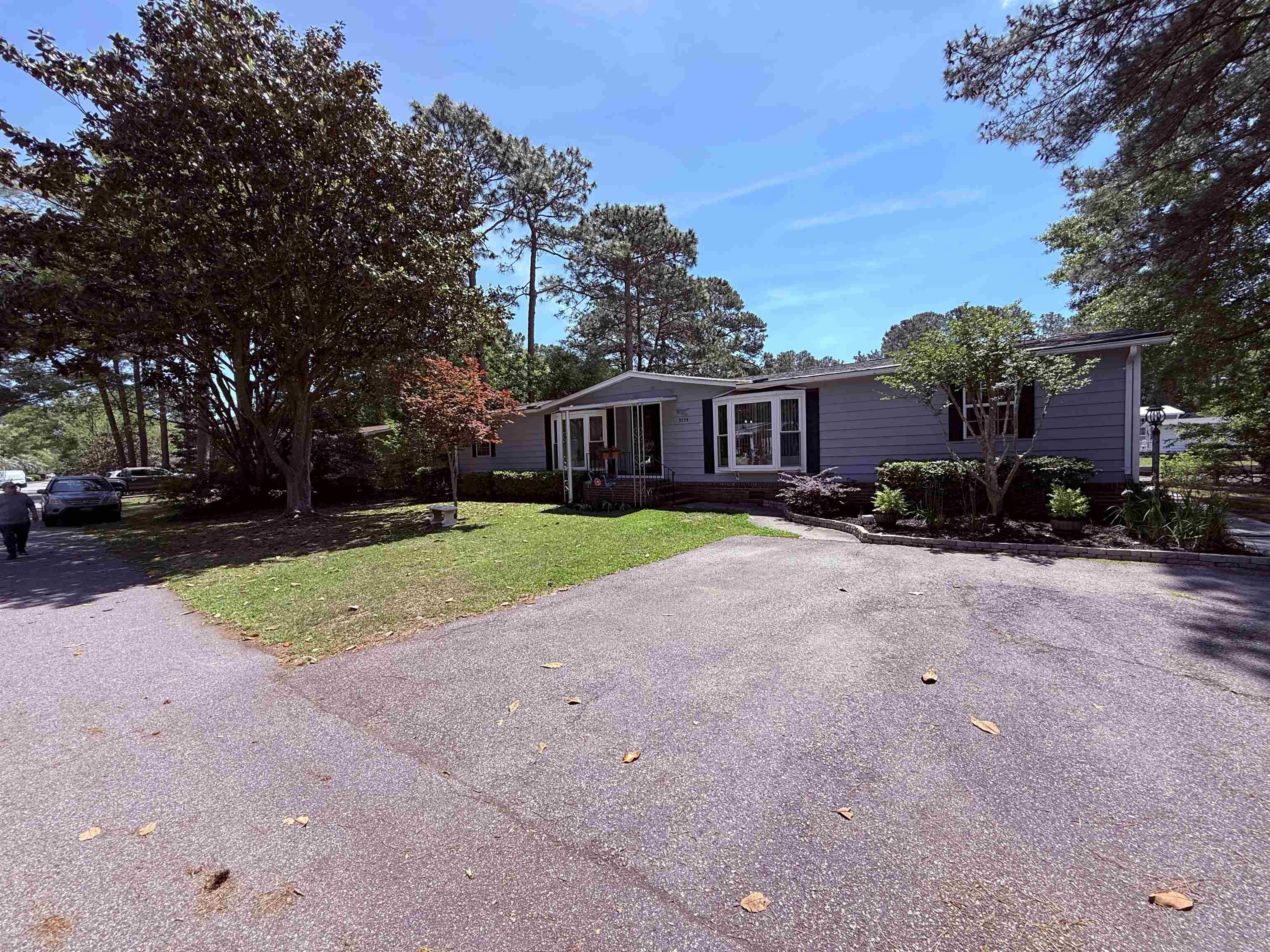 3339 Charleston Trail Murrells Inlet, SC 29576 - Photo 2 of 48