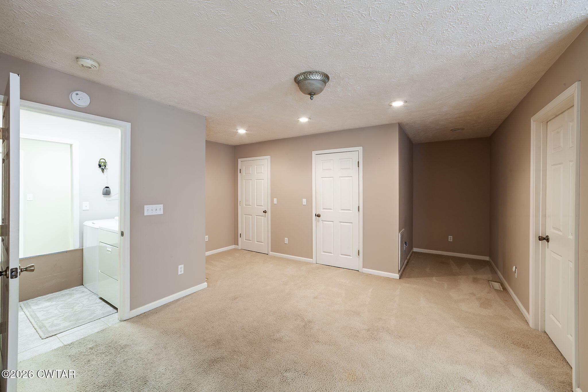 1070 Mifflin Road Jackson, TN 38301 - Photo 24 of 40 Completed-43