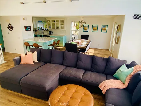 $5,500 | 125 Fillmore Avenue, Oxnard, CA 93035