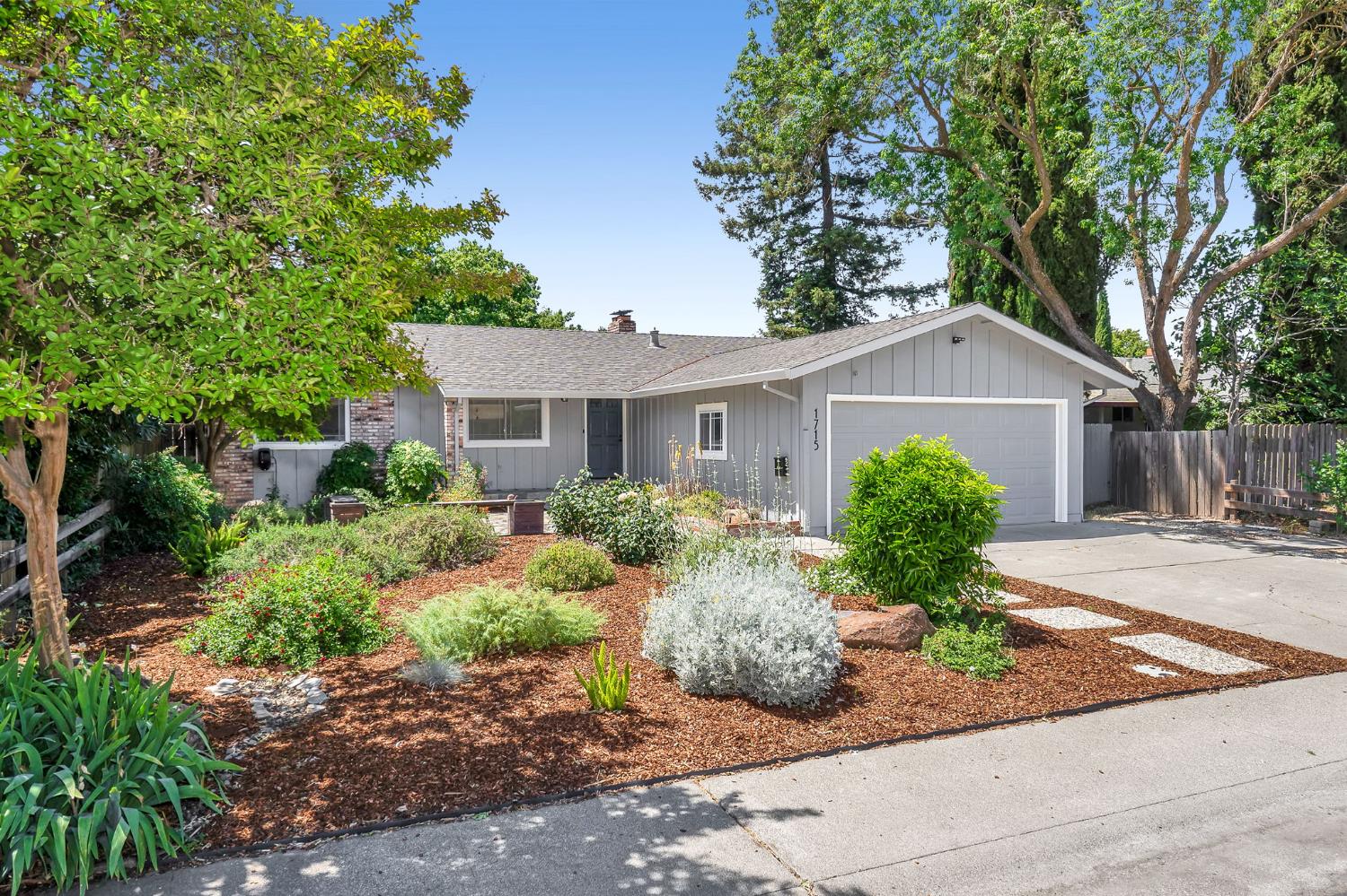 1715 Myrtle Place Davis, CA 95618 - Photo 1 of 1