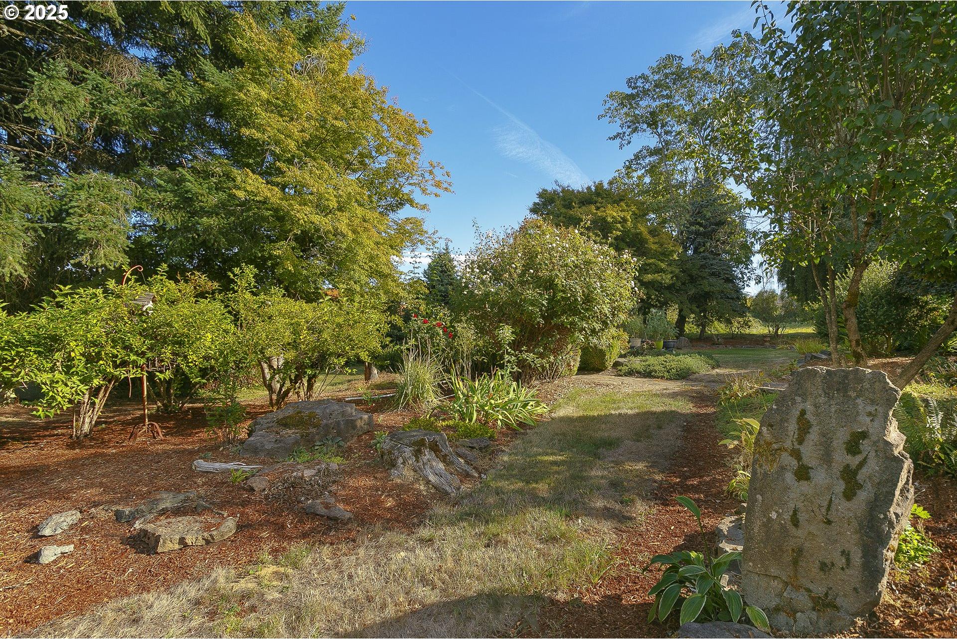 5400 Southeast Chase Road Gresham, OR 97080 - Photo 39 of 47 Gallery Image 39