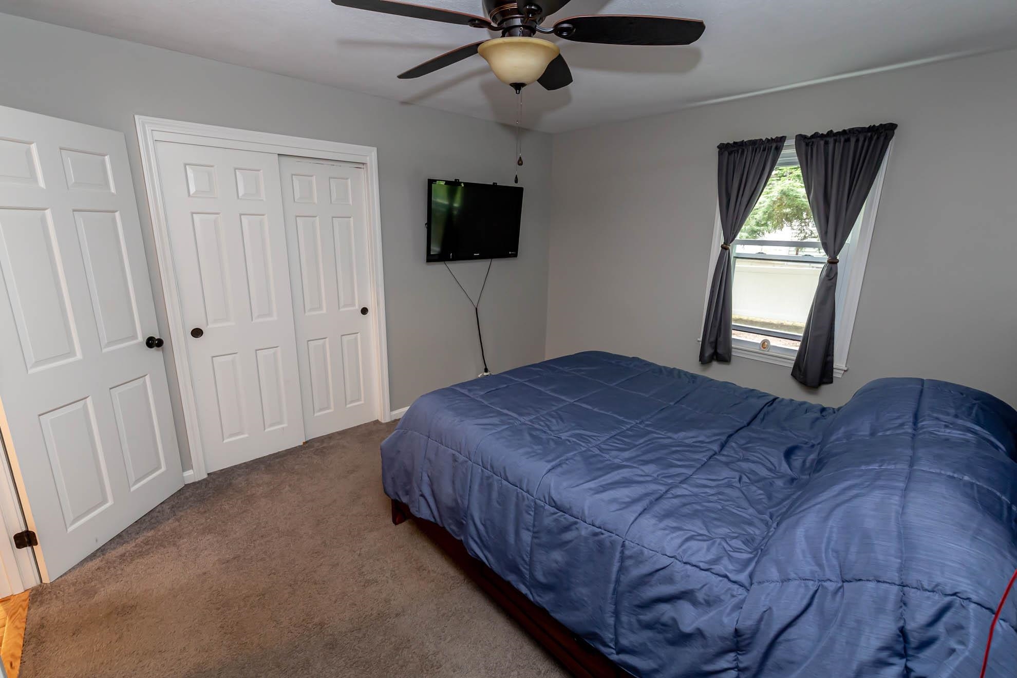 16 Yvonne Street Rochester, NH 03867 - Photo 23 of 33