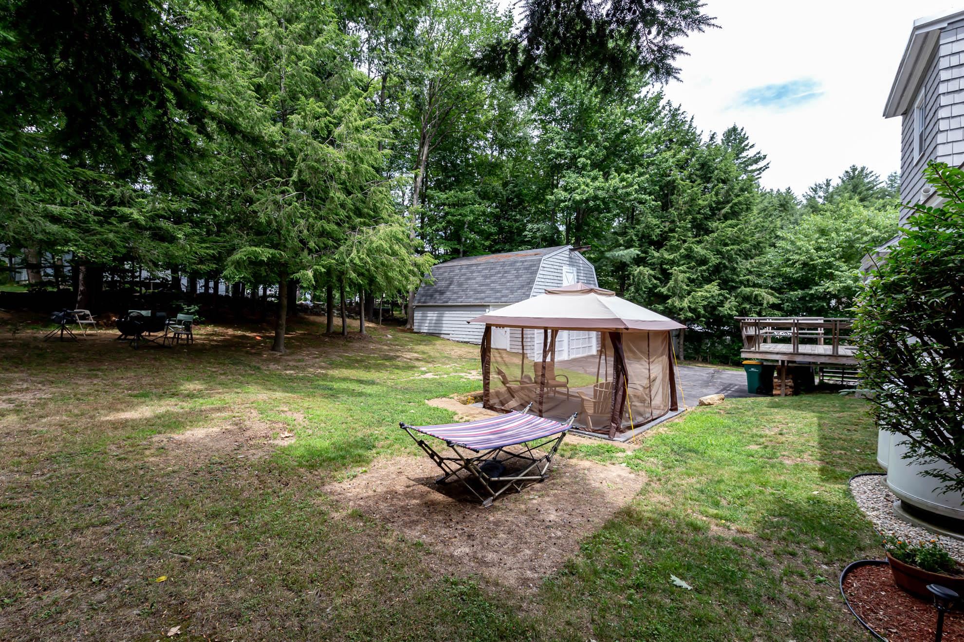 16 Yvonne Street Rochester, NH 03867 - Photo 5 of 33