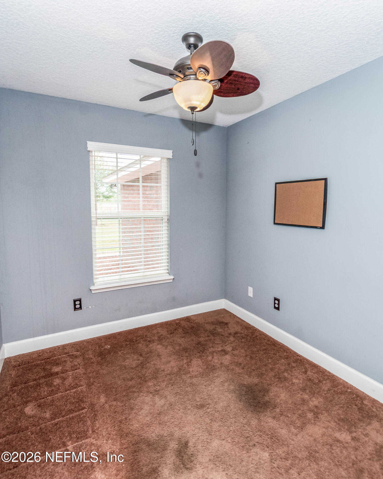 18100 Crews Road Glen St. Mary, FL 32040 - Photo 43 of 86 Office