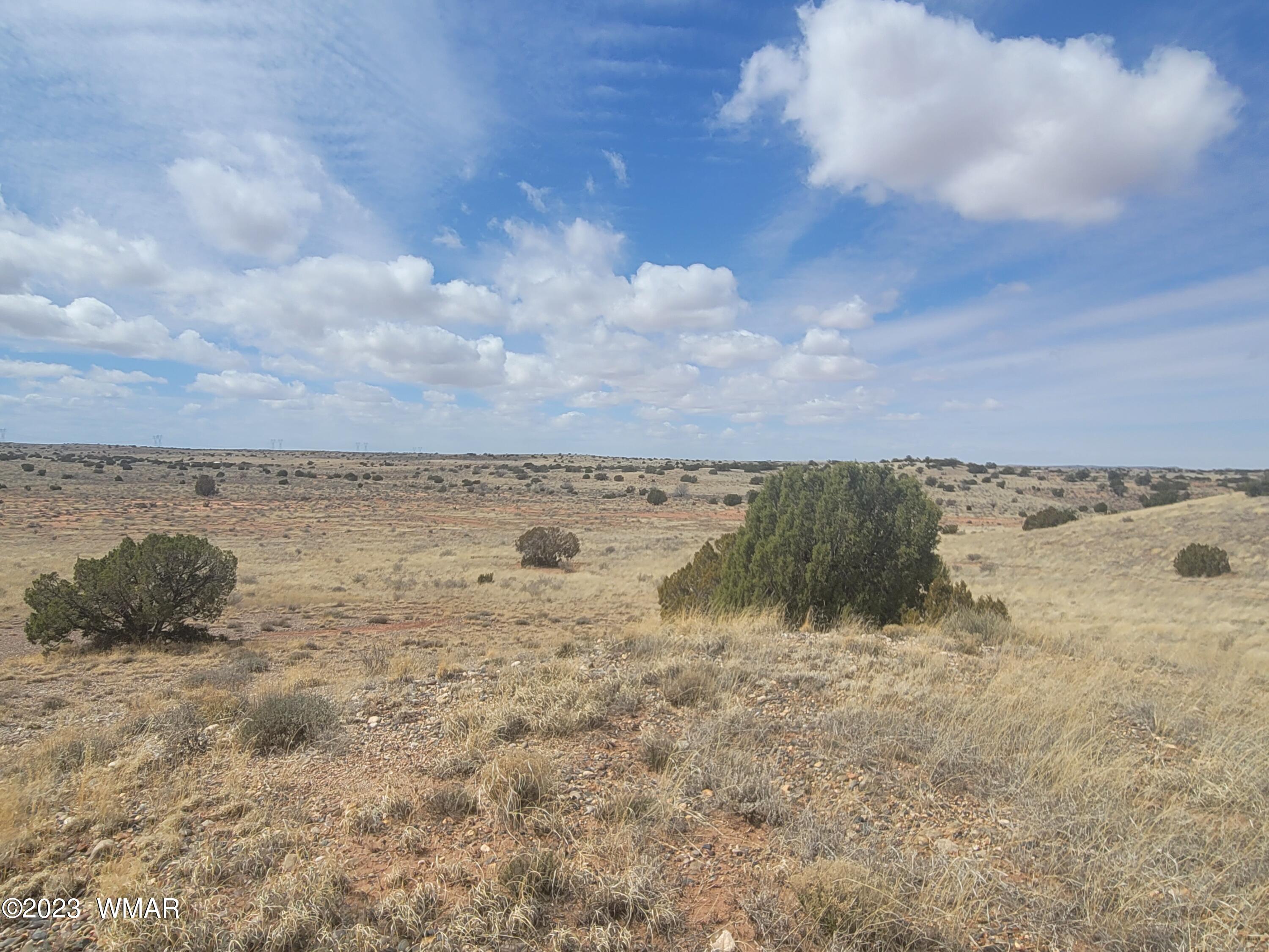 5446 Valley Road Snowflake, AZ 85937 - Photo 7 of 14 Gallery Image 7