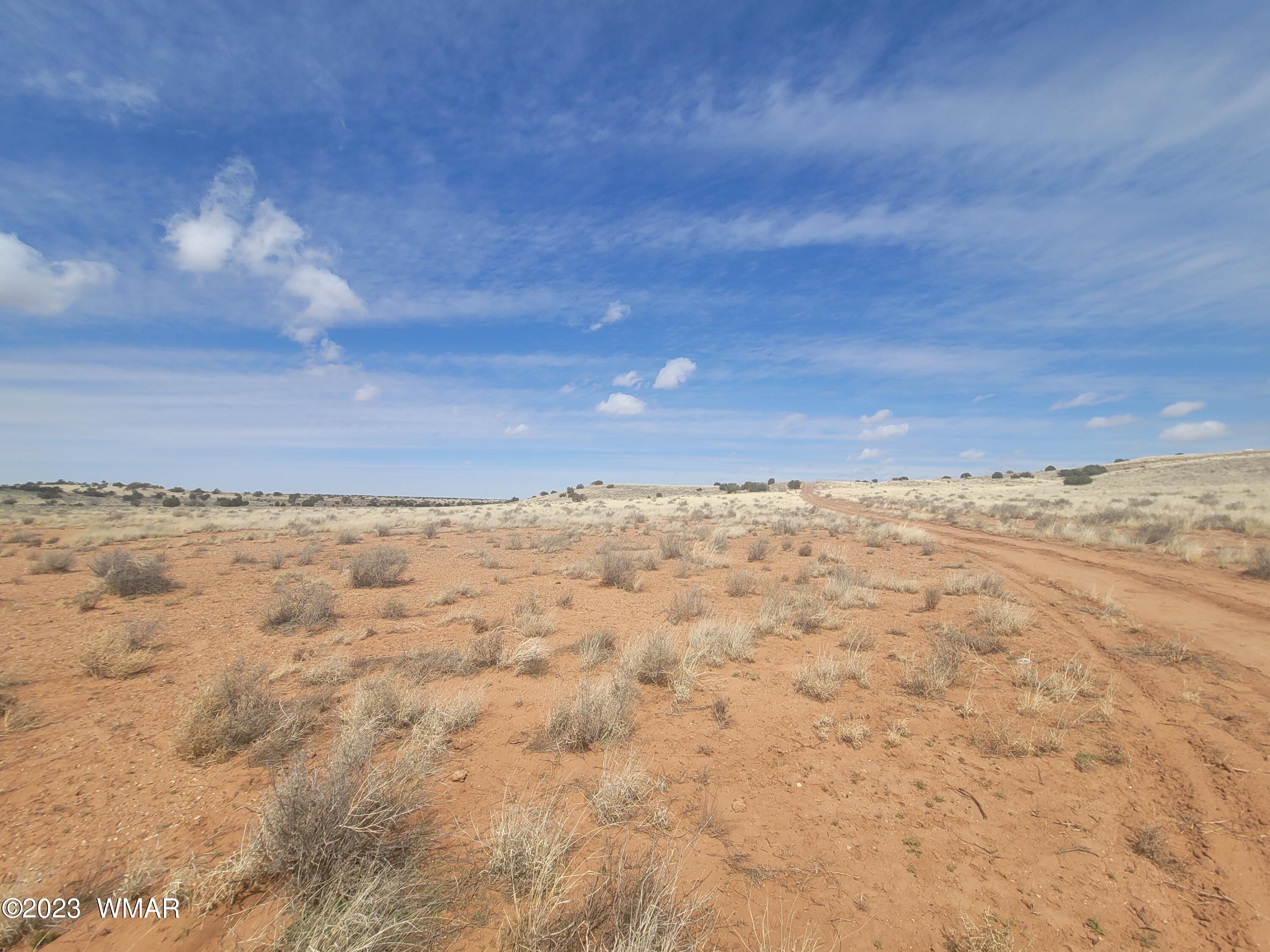 5446 Valley Road Snowflake, AZ 85937 - Photo 10 of 14 Gallery Image 10