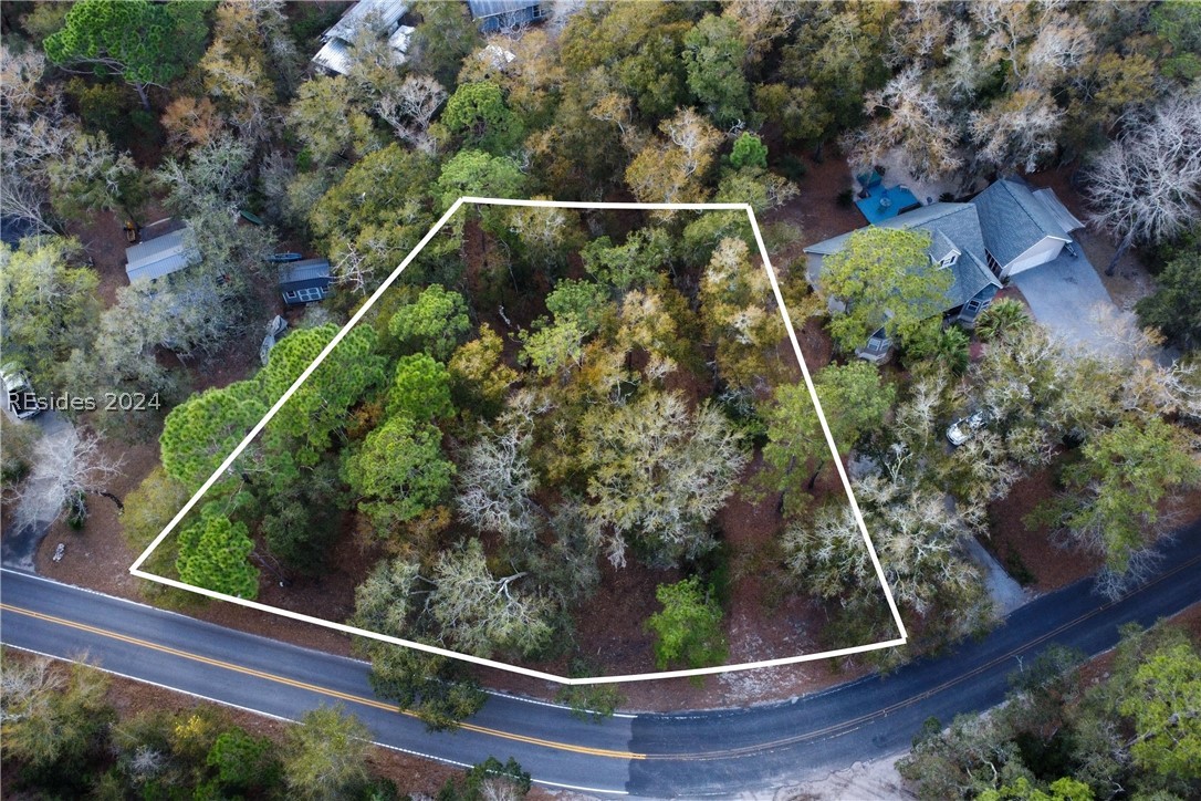 311 State Rd S-7-161 St. Helena Island, SC 29920 - Photo 1 of 1 Gallery Image 1
