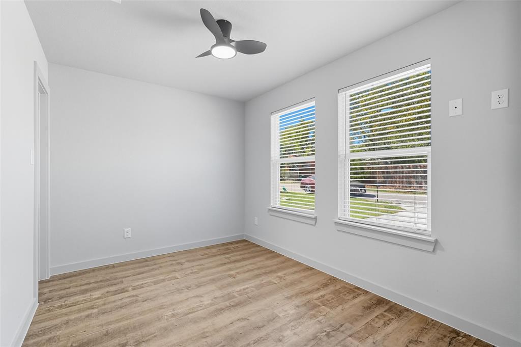 3305 Stevens Street, Unit B Greenville, TX 75401 - Photo 11 of 20