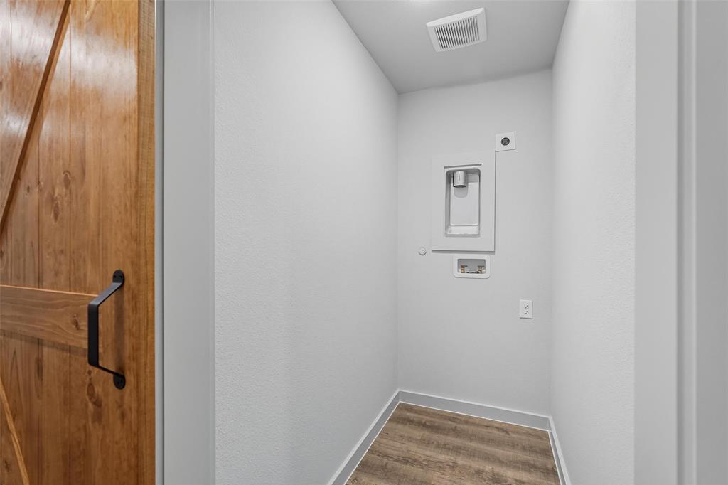 3305 Stevens Street, Unit B Greenville, TX 75401 - Photo 19 of 20