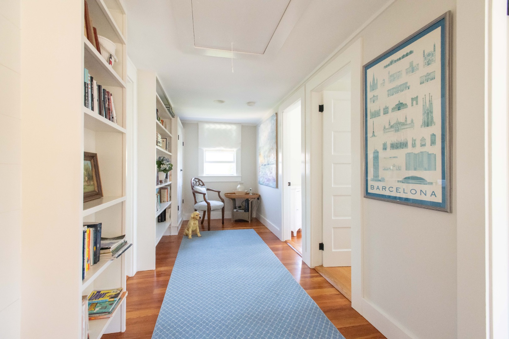 24 Sankaty Road Nantucket, MA 02554 - Photo 21 of 43 Gallery Image 21
