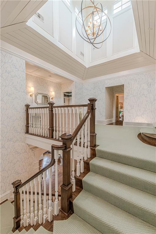 2010 Caladium Way Roswell, GA 30075 - Photo 26 of 71