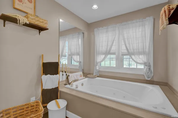 $459,900 | 525 Parks Implement Road, Mitchell, IN 47446