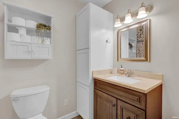 $459,900 | 525 Parks Implement Road, Mitchell, IN 47446