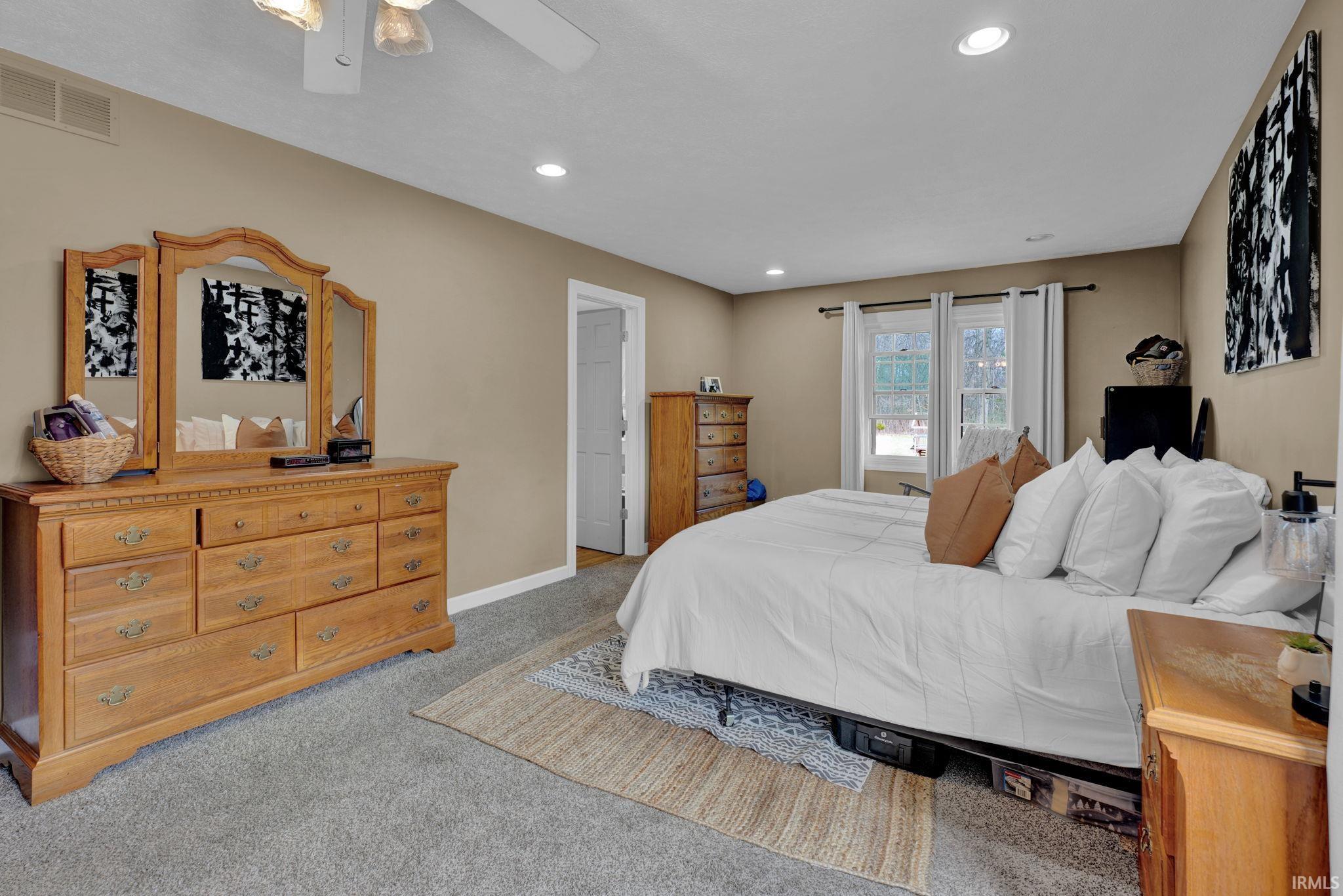 525 Parks Implement Road Mitchell, IN 47446 - Photo 15 of 36