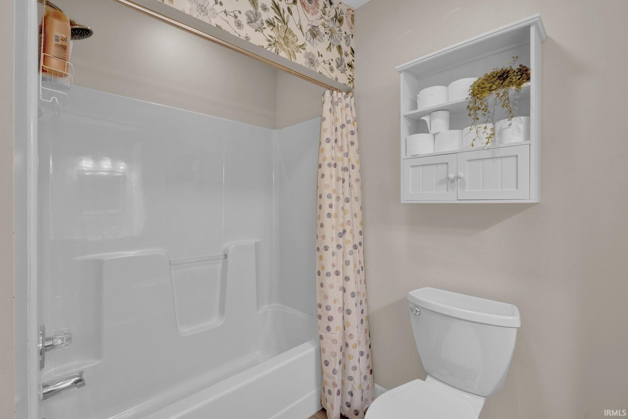 525 Parks Implement Road Mitchell, IN 47446 - Photo 19 of 36