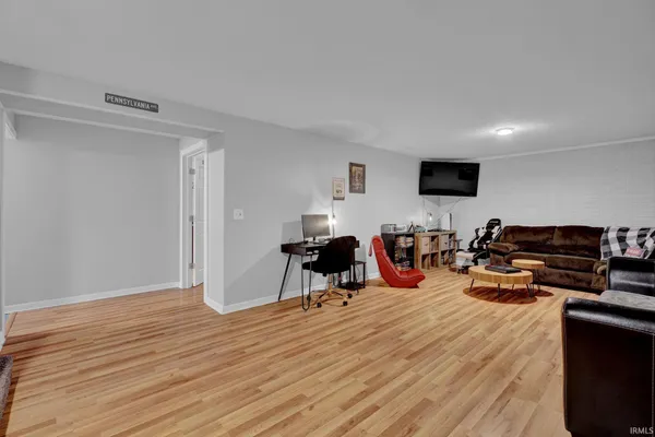 $459,900 | 525 Parks Implement Road, Mitchell, IN 47446