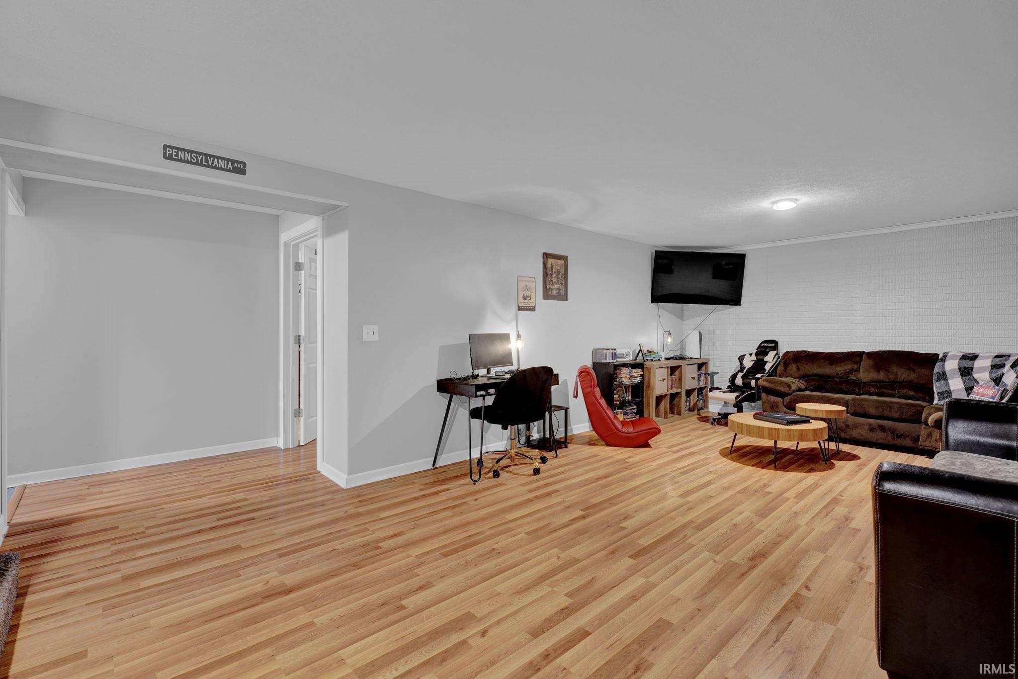 525 Parks Implement Road Mitchell, IN 47446 - Photo 19 of 36