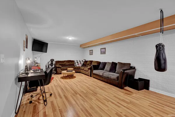 $459,900 | 525 Parks Implement Road, Mitchell, IN 47446