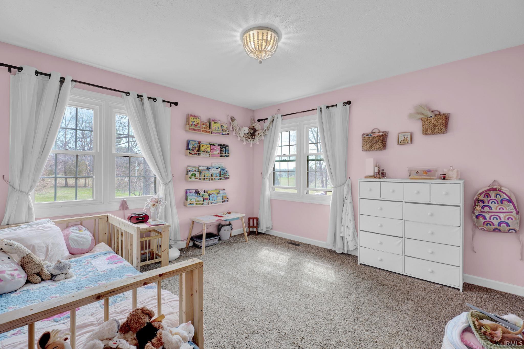 525 Parks Implement Road Mitchell, IN 47446 - Photo 21 of 36