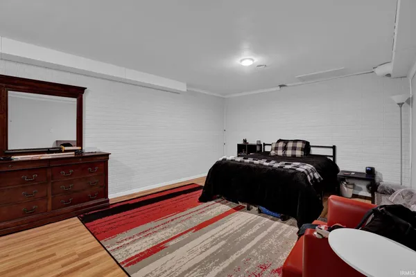 $459,900 | 525 Parks Implement Road, Mitchell, IN 47446