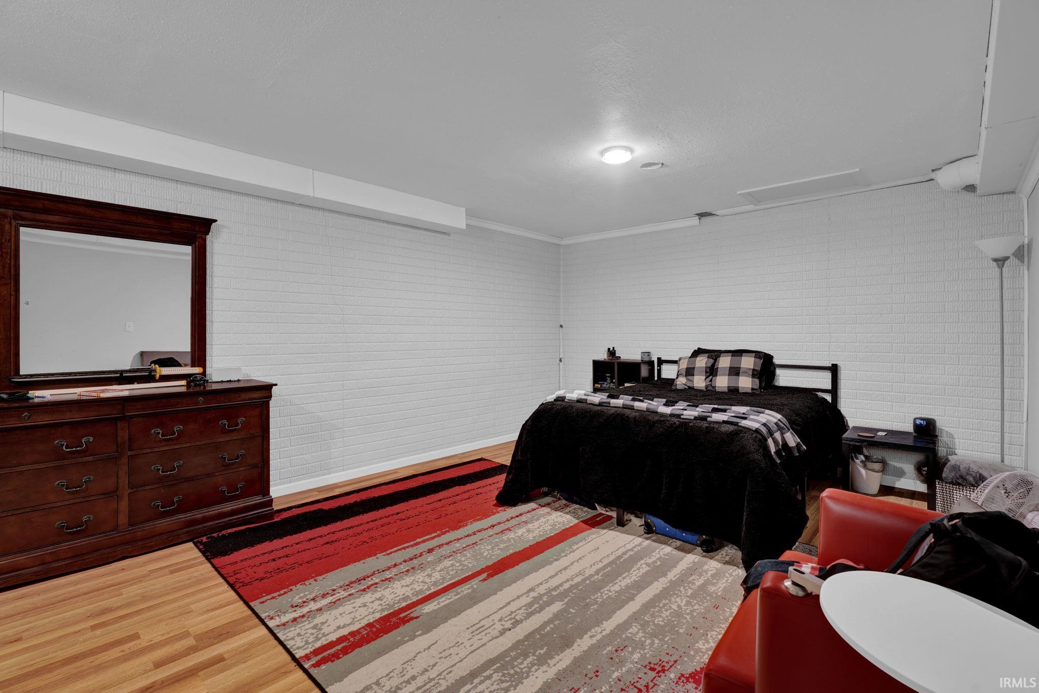 525 Parks Implement Road Mitchell, IN 47446 - Photo 21 of 36