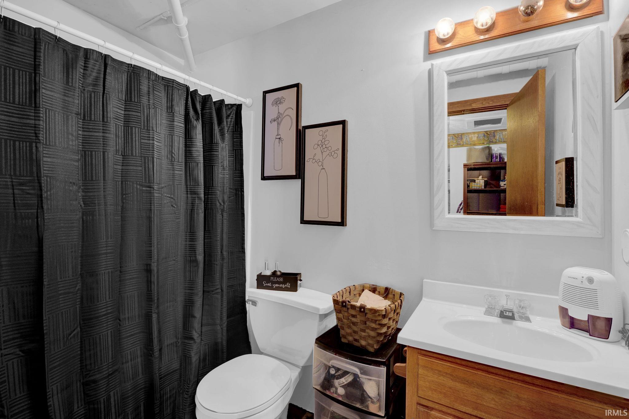 525 Parks Implement Road Mitchell, IN 47446 - Photo 22 of 36