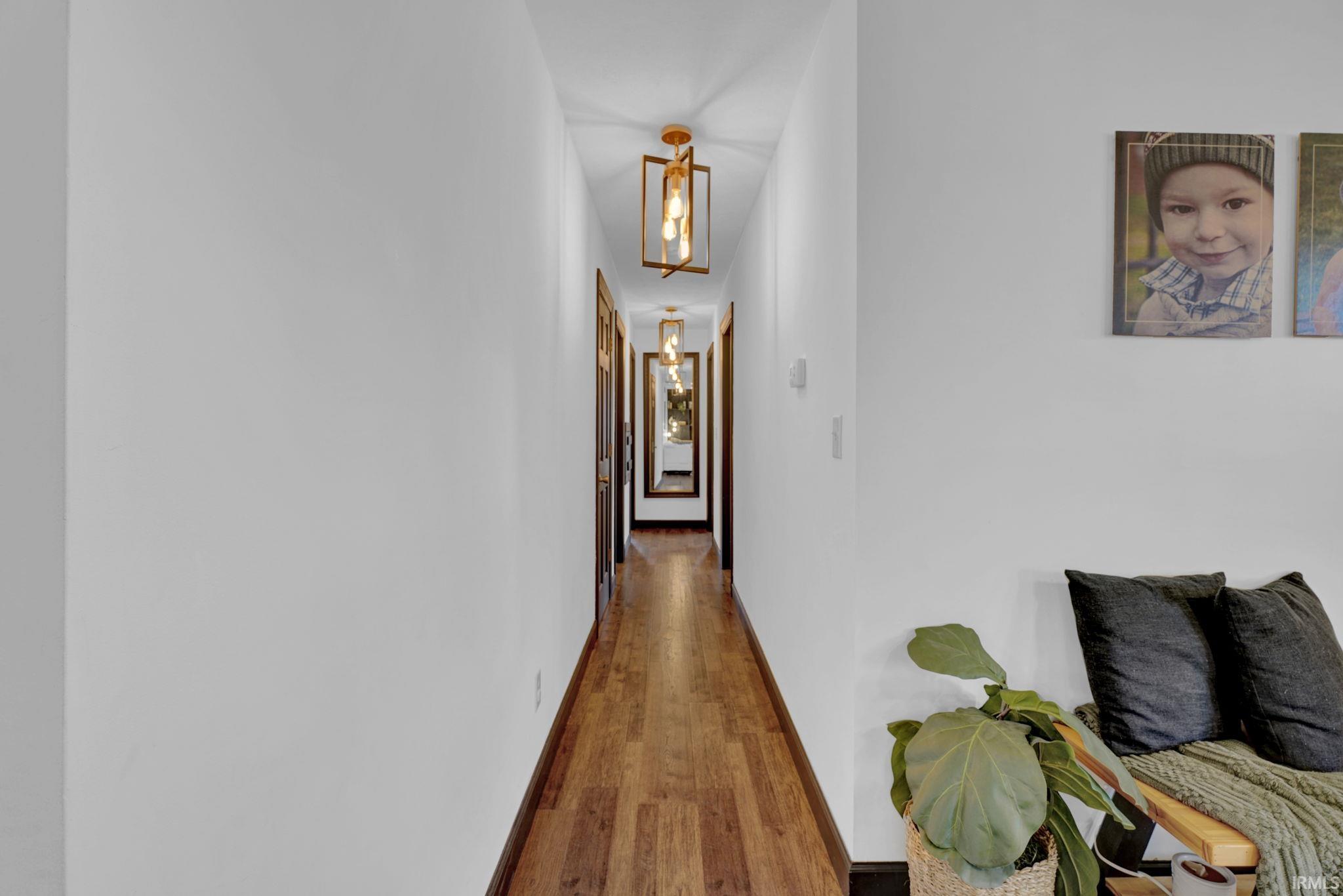 525 Parks Implement Road Mitchell, IN 47446 - Photo 10 of 36