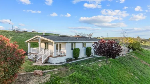 $329,000 | 361 Knob Hill Avenue, Oroville, CA 95966