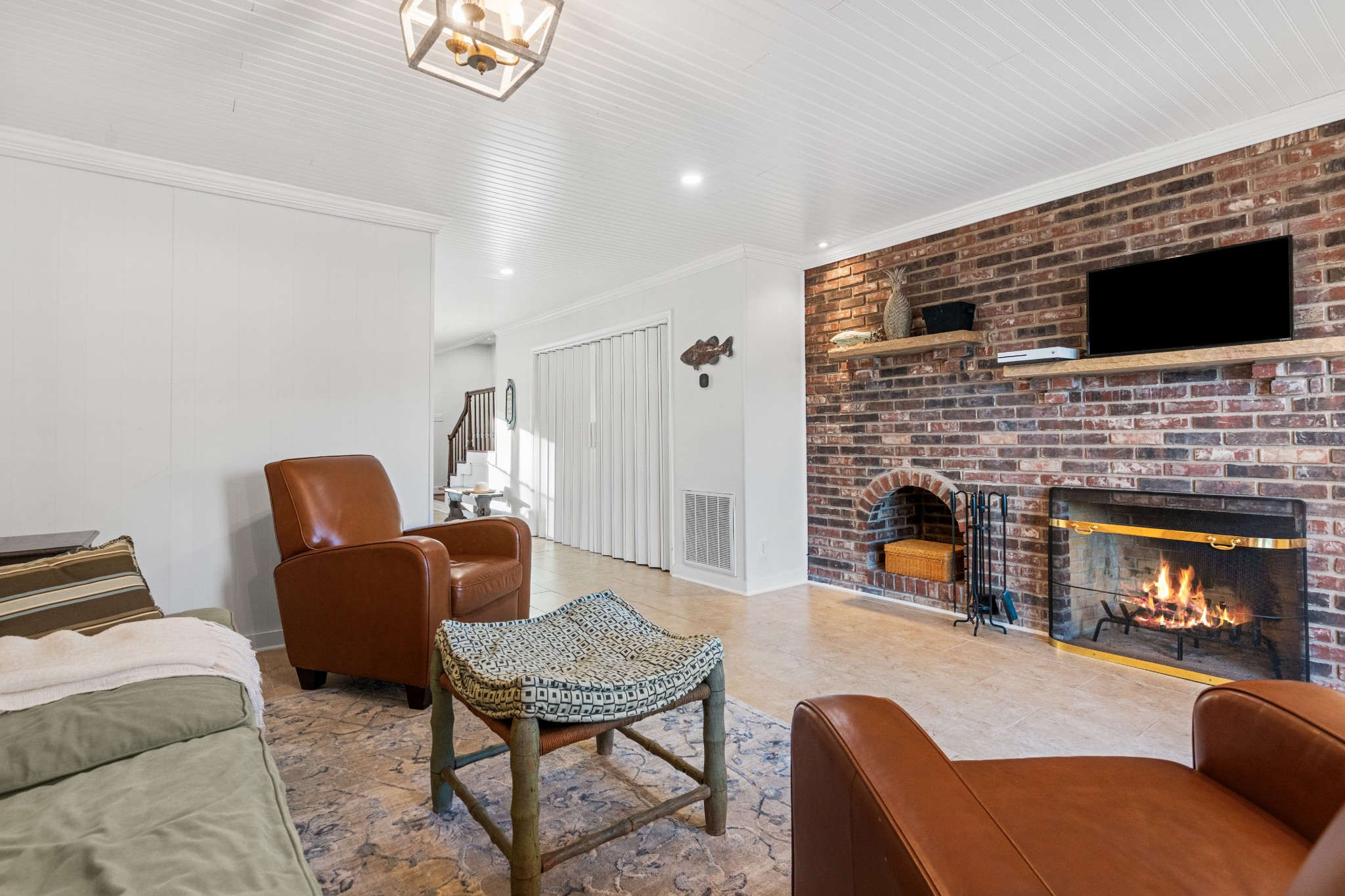 12255 Davis Road Athens, AL 35611 - Photo 36 of 53 Gallery Image 36