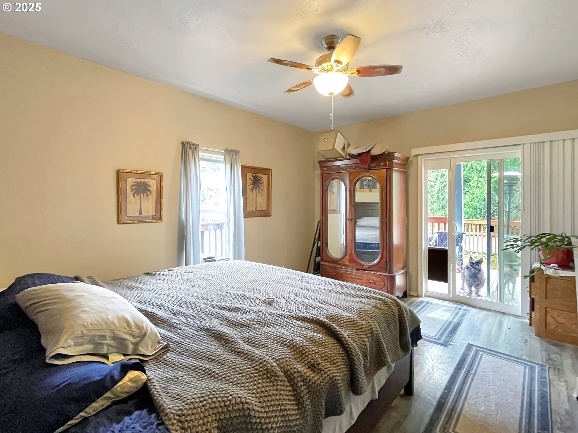 1215 Chapman Road Castle Rock, WA 98611 - Photo 13 of 27 Gallery Image 13