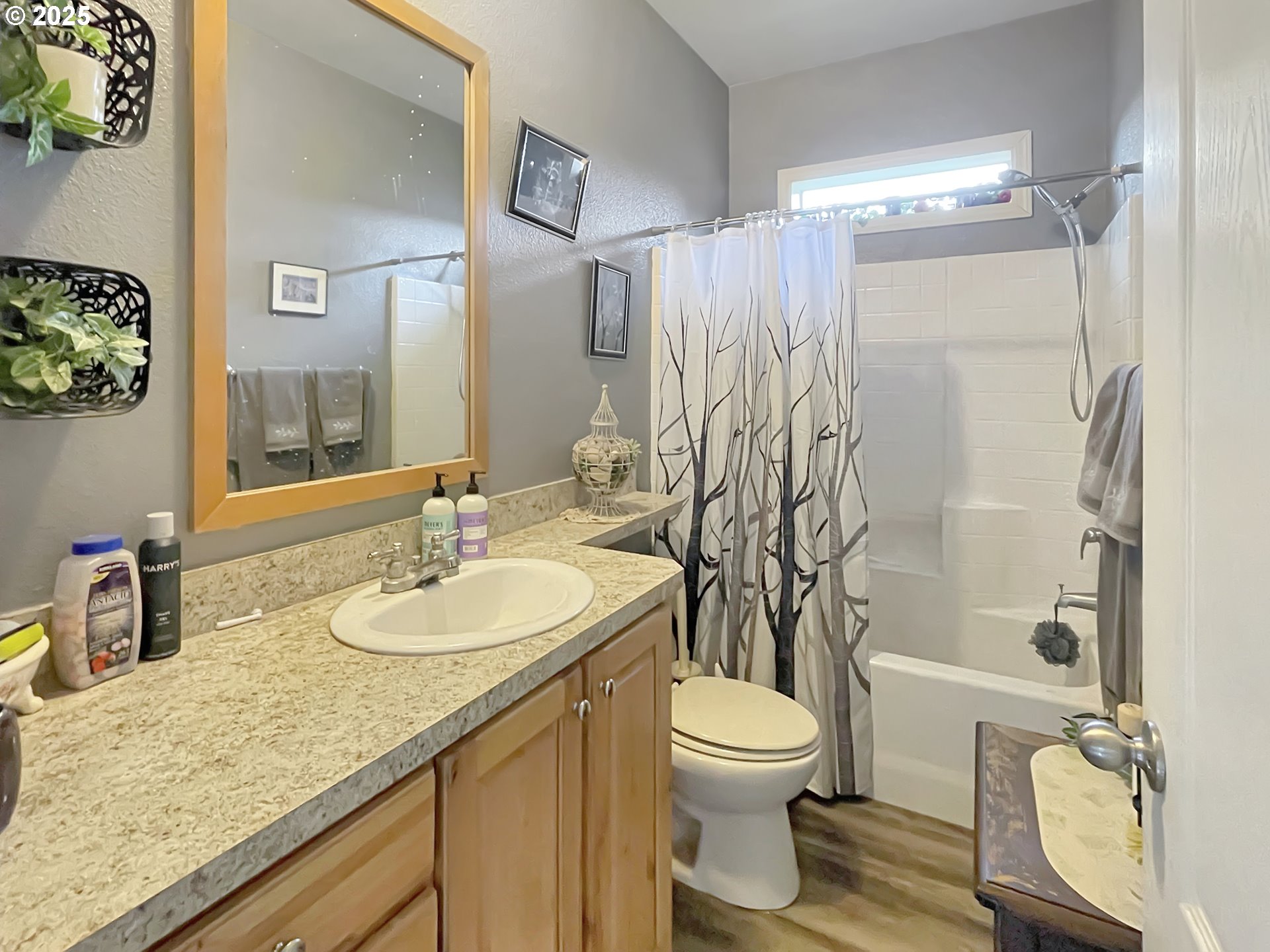 1215 Chapman Road Castle Rock, WA 98611 - Photo 18 of 27 Gallery Image 18