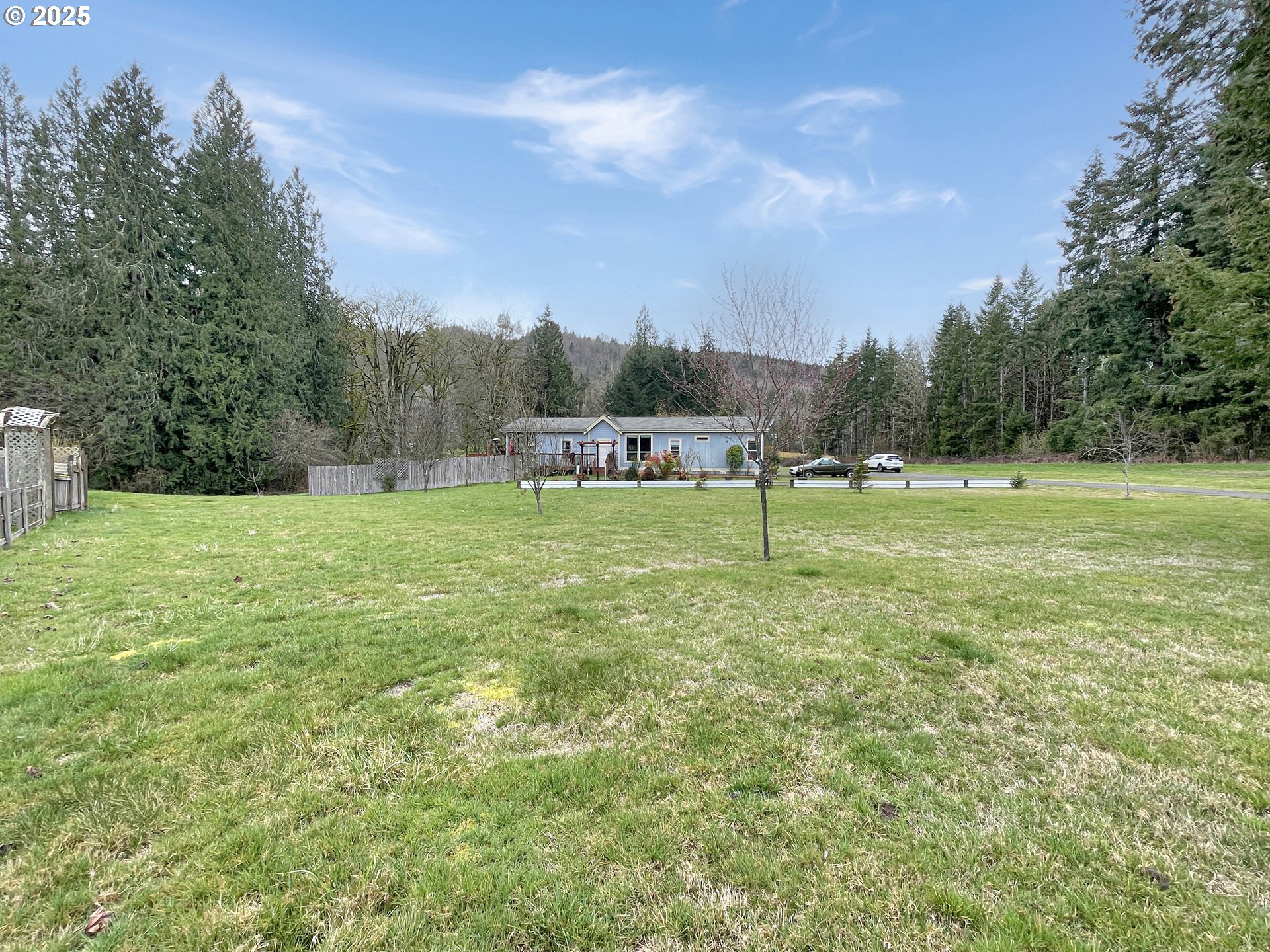 1215 Chapman Road Castle Rock, WA 98611 - Photo 2 of 27 Gallery Image 2