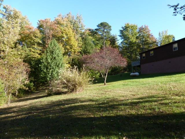 801 Singleton Road Wellington, KY 40387 - Photo 17 of 70 Listing Photo