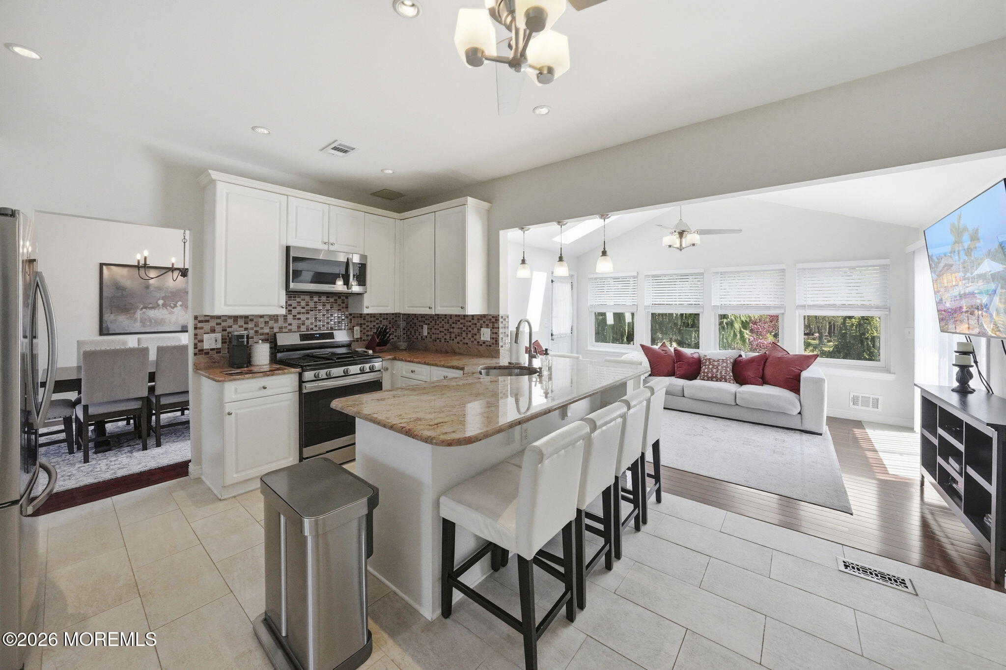 295 Frank Applegate Road Jackson, NJ 08527 - Photo 10 of 53 18-web-or-mls-DSC05348