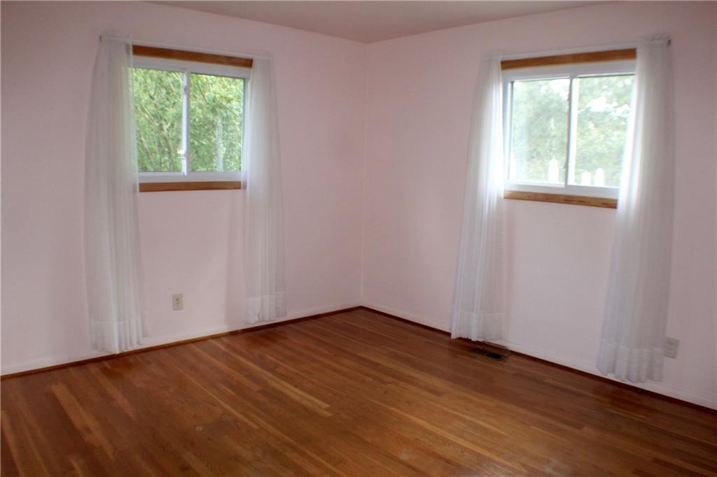 12339 Beckley Road Indianapolis, IN 46229 - Photo 11 of 15