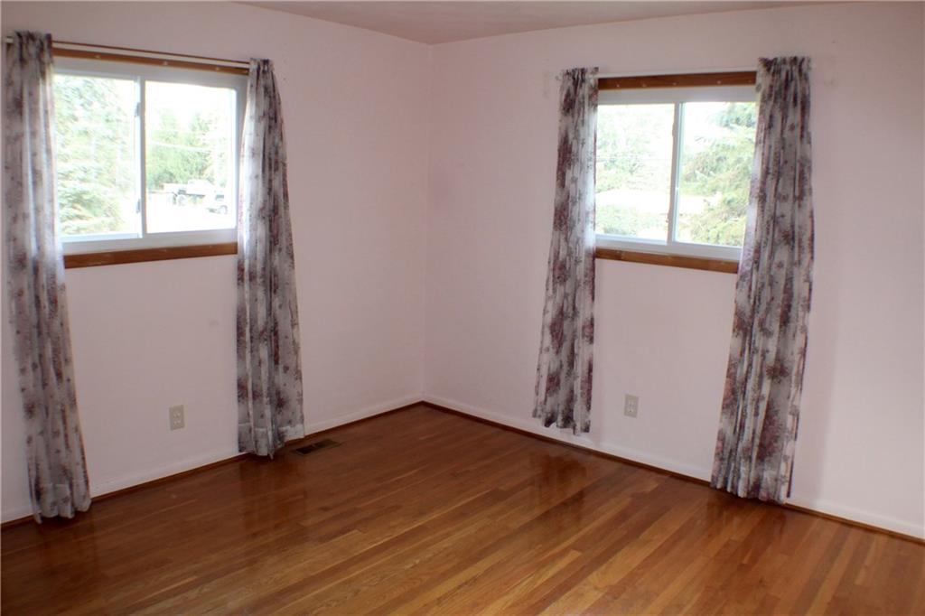 12339 Beckley Road Indianapolis, IN 46229 - Photo 12 of 15