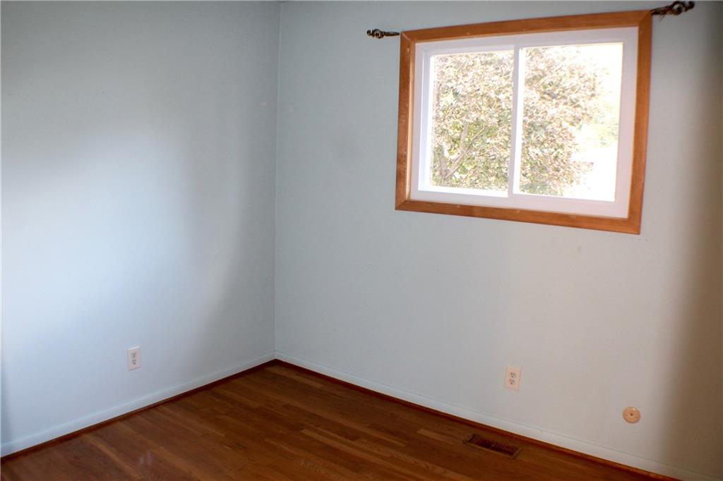 12339 Beckley Road Indianapolis, IN 46229 - Photo 13 of 15