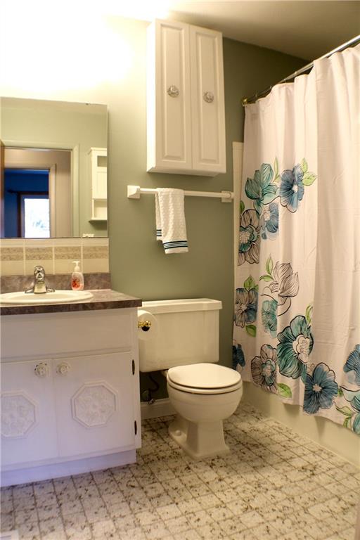 12339 Beckley Road Indianapolis, IN 46229 - Photo 14 of 15