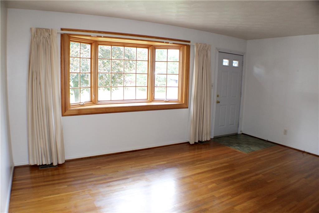 12339 Beckley Road Indianapolis, IN 46229 - Photo 3 of 15