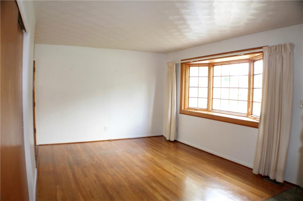 12339 Beckley Road Indianapolis, IN 46229 - Photo 4 of 15