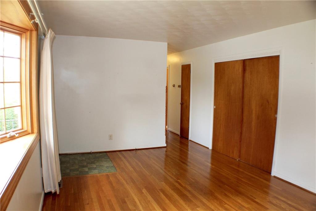 12339 Beckley Road Indianapolis, IN 46229 - Photo 5 of 15