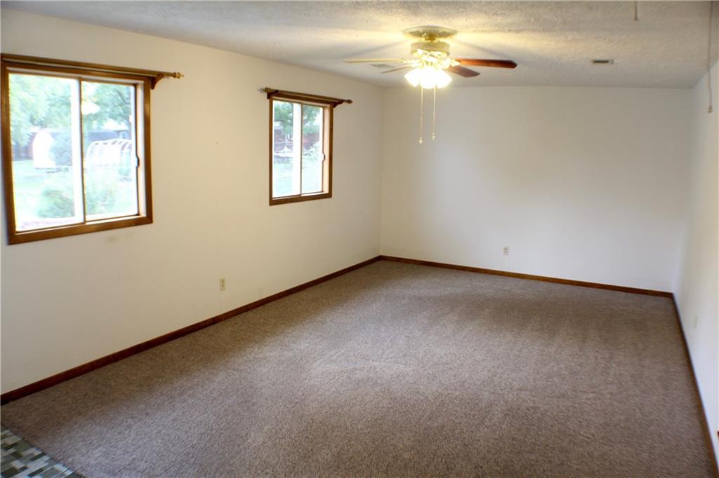12339 Beckley Road Indianapolis, IN 46229 - Photo 6 of 15