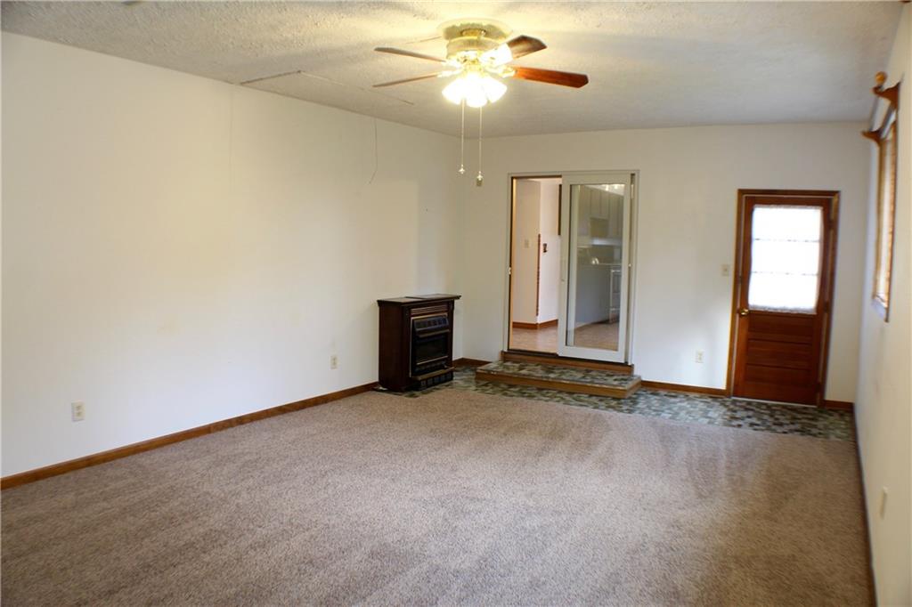 12339 Beckley Road Indianapolis, IN 46229 - Photo 7 of 15