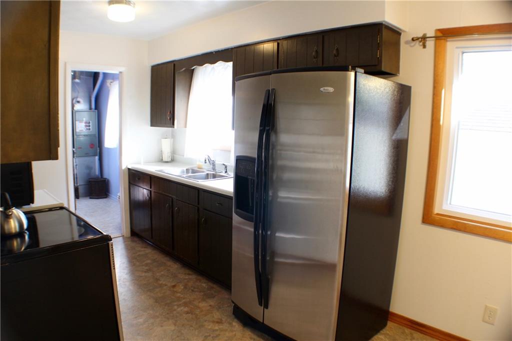12339 Beckley Road Indianapolis, IN 46229 - Photo 8 of 15