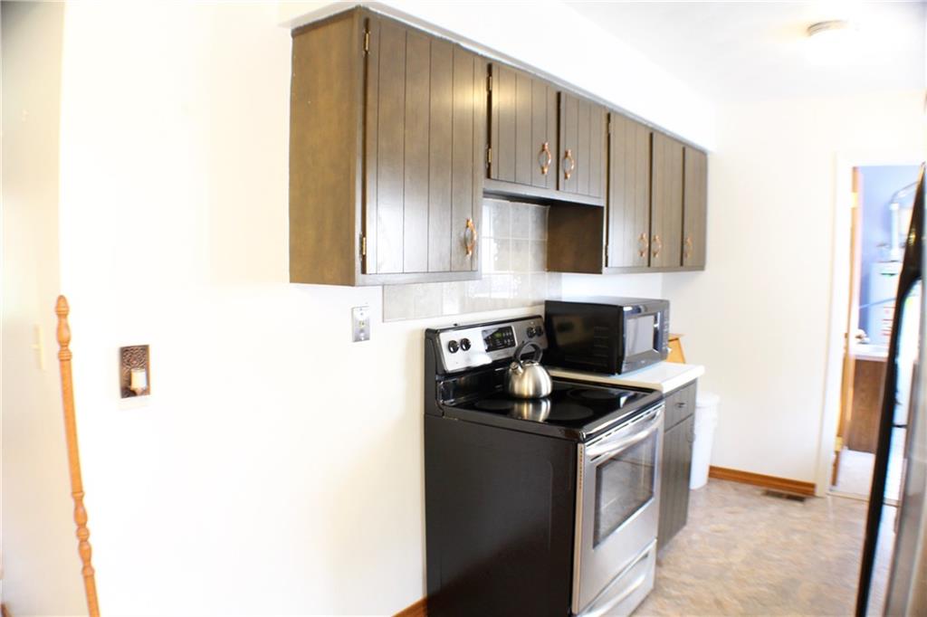 12339 Beckley Road Indianapolis, IN 46229 - Photo 9 of 15