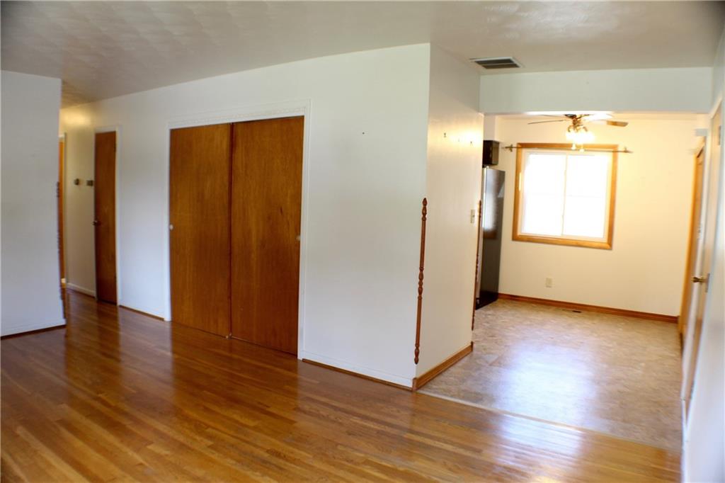 12339 Beckley Road Indianapolis, IN 46229 - Photo 10 of 15