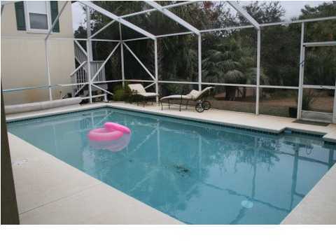 132 Emerald Ridge Santa Rosa Beach, FL 32459 - Photo 13 of 15 a black and white photo of a room