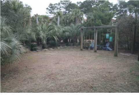 132 Emerald Ridge Santa Rosa Beach, FL 32459 - Photo 14 of 15 a black and white photo of a house